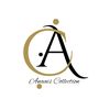 anaais_collection0