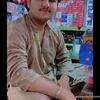 usman.khan69371
