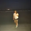 ele.nierooo