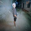 mostafa_123.4