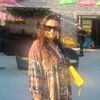 candaceyoung40