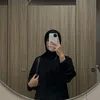 i_llilo