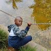 florencenundu553