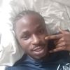 malikhunter8
