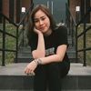 mardina.dina10