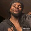 diarraabourazak
