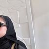 rima.almajiad1