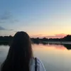 elo_4444