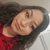 karengarcia931955