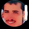 user1380479054414