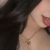 llxbm.1