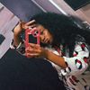 prprincesa._