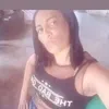 luh703992