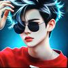 user82718145340413