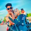 akash.chowdhury231