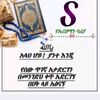 user81745270881742