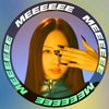 nayeony772