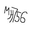 matthewhoang756