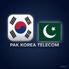 pakkoreatelecom