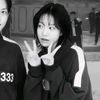 siwiisstar_