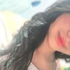 emiashly3