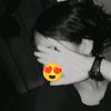 user58180003396136