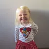 nella.rantanen