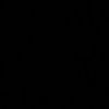 .di441