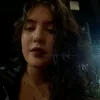 isaaabjj_