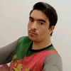 user4741498290269