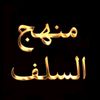 hamzaa3444