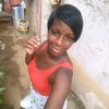 user2439961963146
