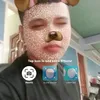 phat.nie57