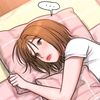 minji_rd14