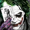 joker.motivacion6