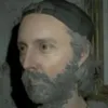 flitzerschlitzer