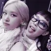 blink_jaely