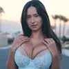 Cecilia Rossi