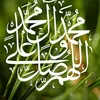 alialsalihi79