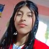 marlenihuascoquis