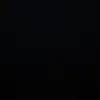user1773391918