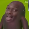 elormanyigba