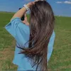 dina74373