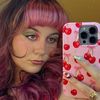 Ashley | UGC Creator 🎀🍄🍓