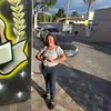 nice.dos.santos18