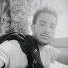 ashenafi.ashenafi284