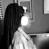 estelle_mack