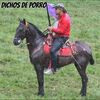 juanfe.mora6