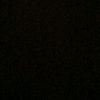 behram.abbas03
