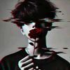 user19076665312390